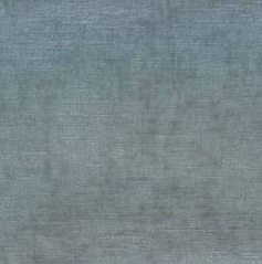 3537- Mineral Venust Chenille 